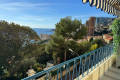 Apartment ROQUEBRUNE-CAP-MARTIN 3 rooms 3229633_0