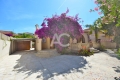 Maison JUAN-LES-PINS 3230249_0