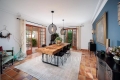 House CAP D'ANTIBES 3229507_1