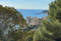 Apartment ROQUEBRUNE-CAP-MARTIN 3 rooms 3229633_1