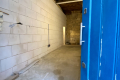 Parking/Garage BORDEAUX 0 pi&egrave;ces 3229670_1