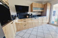 Apartment PERPIGNAN 4 rooms 3229754_1