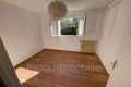 Apartment JUAN-LES-PINS Moulieres 3229761_1