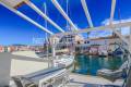 House PORT-GRIMAUD 3 rooms 3230292_1