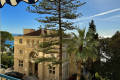 Apartment ROQUEBRUNE-CAP-MARTIN 3 rooms 3229633_2