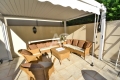 Maison JUAN-LES-PINS 3230249_2