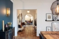 House CAP D'ANTIBES 3229507_3