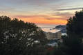 Apartment ROQUEBRUNE-CAP-MARTIN 3 rooms 3229633_3