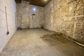 Parking/Garage BORDEAUX 0 pi&egrave;ces 3229670_3