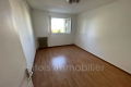 Apartment JUAN-LES-PINS Moulieres 3229761_3