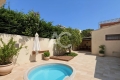 Maison JUAN-LES-PINS 3230249_3