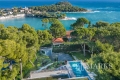 Maison ST-JEAN-CAP-FERRAT 10 pi&egrave;ces 3231013_0