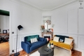Appartement PARIS 17EME 2 pièces 3231374_0