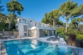 Maison ST-JEAN-CAP-FERRAT 10 pi&egrave;ces 3231013_1