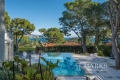 Maison ST-JEAN-CAP-FERRAT 10 pi&egrave;ces 3231013_2