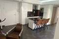 Appartement NICE 3231350_2