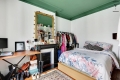 Appartement PARIS 17EME 2 pièces 3231374_2