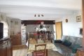 Maison MALBOSC 3231011_3