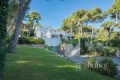 Maison ST-JEAN-CAP-FERRAT 10 pi&egrave;ces 3231013_3