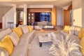 Maison ROQUEBRUNE-CAP-MARTIN 3231064_3