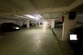 Parking/Garage PARIS 15EME 3231436_0