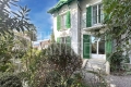 Maison CAP D'ANTIBES 7 pièces 3232307_0