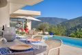 Maison LA LONDE-LES-MAURES 6 pi&egrave;ces 3233072_0