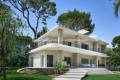 Maison ANTIBES 7 pièces 3233155_0