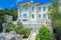 House ROQUEBRUNE-CAP-MARTIN 7 rooms 3233216_0
