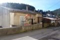 Maison ROBIAC-ROCHESSADOULE 3232753_1