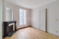 Appartement PARIS 14EME 2 pièces 3233028_1