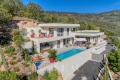 Maison LA LONDE-LES-MAURES 6 pi&egrave;ces 3233072_1