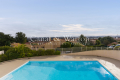 Apartment HYERES 5 rooms 3232652_2