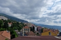 Appartement GRASSE 3232964_2