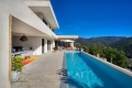 Maison LA LONDE-LES-MAURES 6 pi&egrave;ces 3233072_2