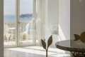 House ROQUEBRUNE-CAP-MARTIN 7 rooms 3233216_2