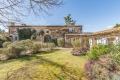 House CHATEAUNEUF-GRASSE 11 rooms 3232304_3