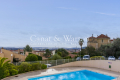 Apartment HYERES 5 rooms 3232652_3
