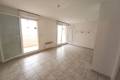 Appartement NARBONNE 3232911_3