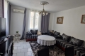 Appartement GRASSE 3232964_3