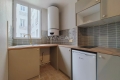 Appartement PARIS 14EME 2 pièces 3233028_3