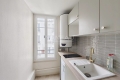 Appartement PARIS 14EME 2 pièces 3233028_3