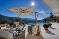 Maison LA LONDE-LES-MAURES 6 pi&egrave;ces 3233072_3