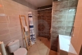 Apartment GORBIO Ouest 3233242_3