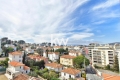 Appartement CANNES 3234607_0