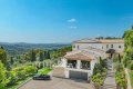 Maison CHATEAUNEUF-GRASSE 12 pi&egrave;ces 3233882_1