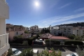 Appartement ROQUEBRUNE-CAP-MARTIN Le Righi 3233884_1