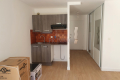 Appartement ST-RAPHAEL 1 pièces 3234523_1