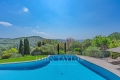 Maison CHATEAUNEUF-GRASSE 12 pi&egrave;ces 3233882_2