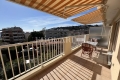 Appartement ROQUEBRUNE-CAP-MARTIN Le Righi 3233884_2